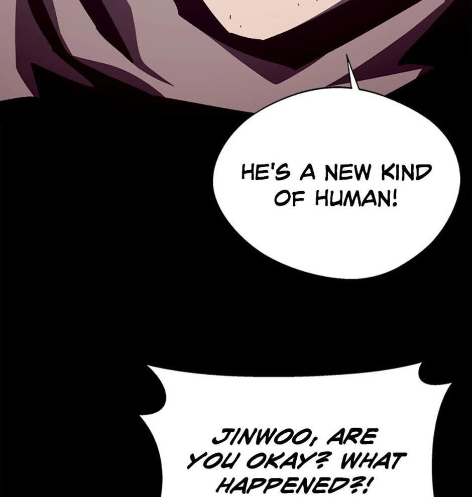 Read Dungeon Odyssey chapter 84 image 54 on Lezhin