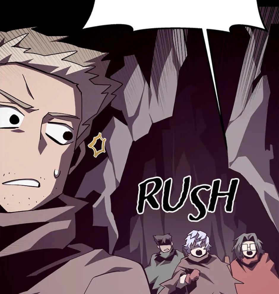 Read Dungeon Odyssey chapter 84 image 55 on Lezhin