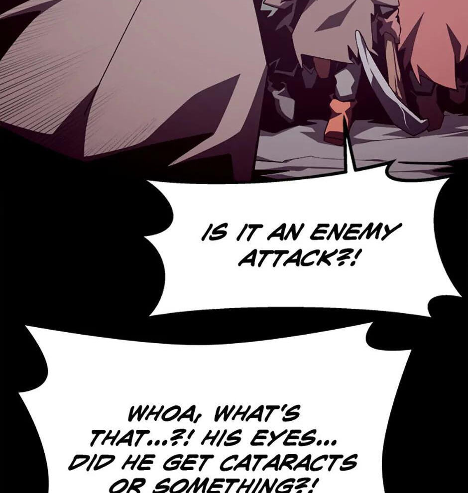 Read Dungeon Odyssey chapter 84 image 56 on Lezhin