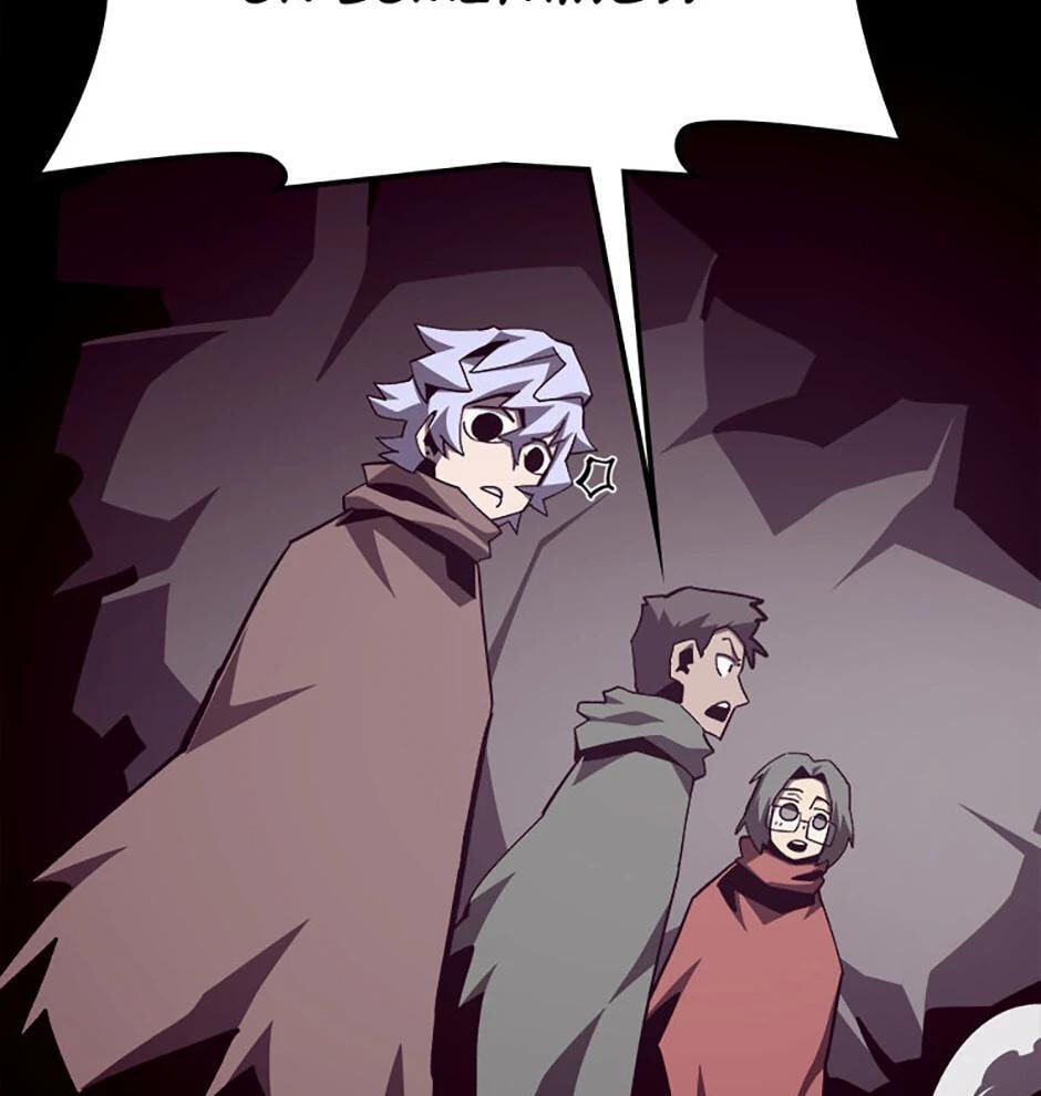 Read Dungeon Odyssey chapter 84 image 57 on Lezhin