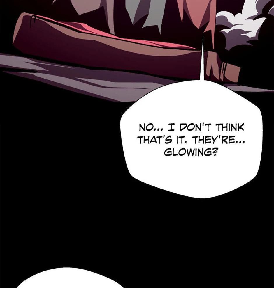 Read Dungeon Odyssey chapter 84 image 58 on Lezhin