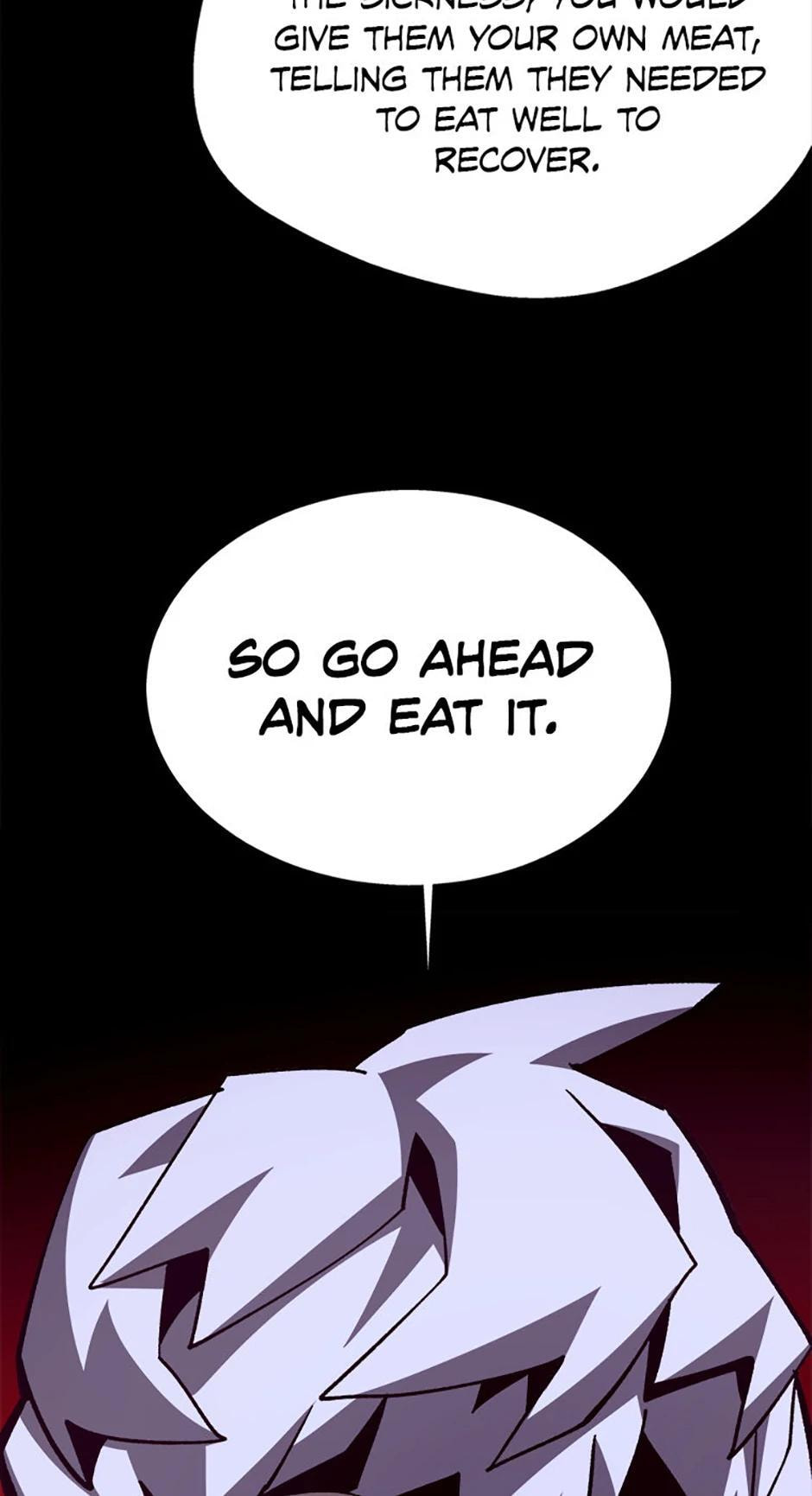 Read Dungeon Odyssey chapter 84 image 68 on Lezhin