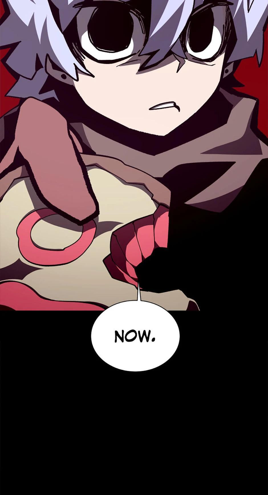 Read Dungeon Odyssey chapter 84 image 69 on Lezhin