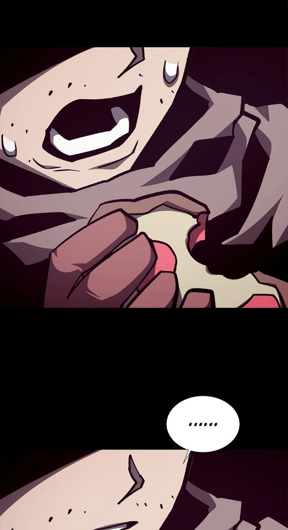 Read Dungeon Odyssey chapter 84 image 71 on Lezhin
