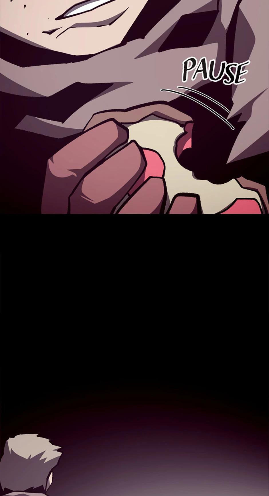 Read Dungeon Odyssey chapter 84 image 72 on Lezhin