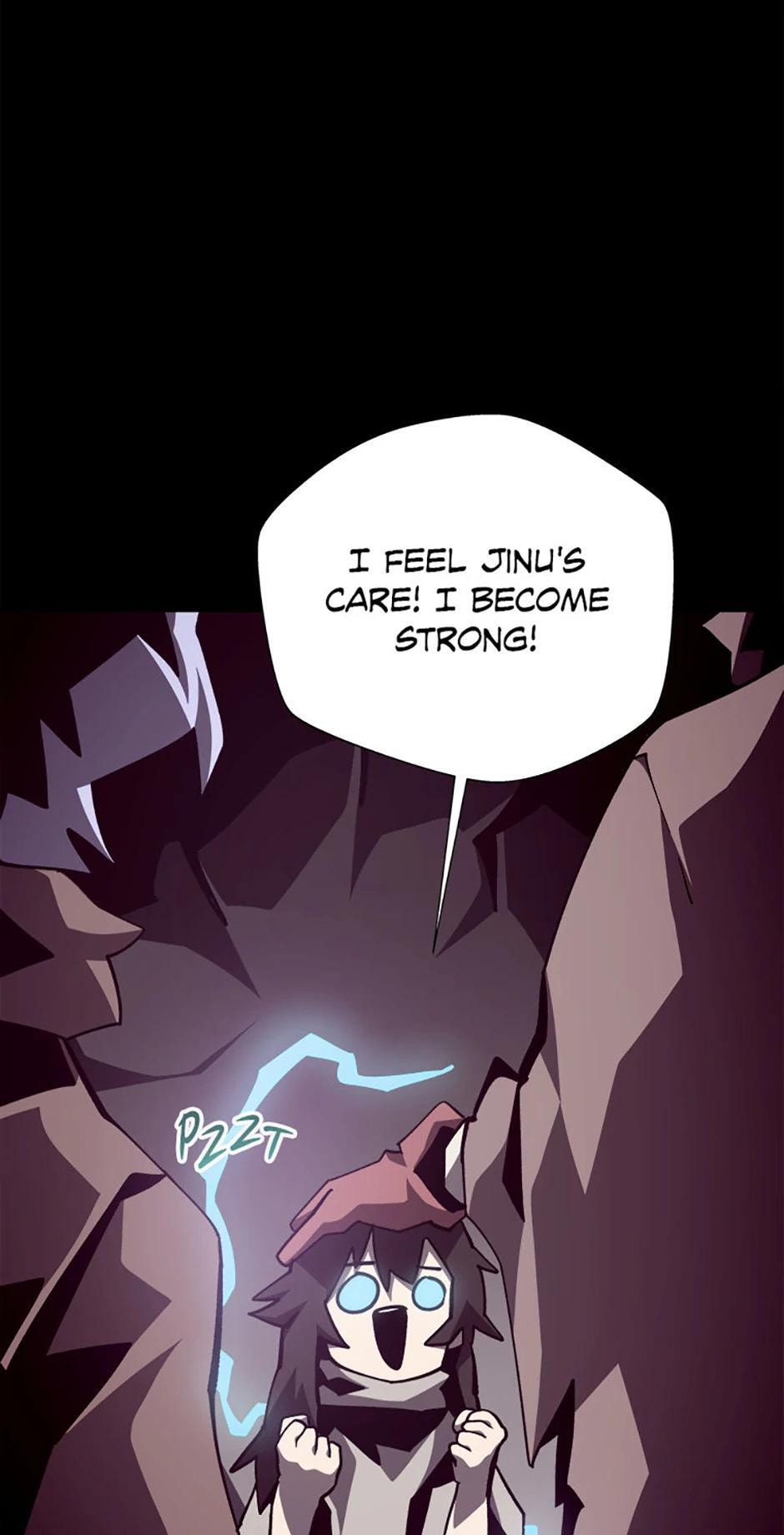 Read Dungeon Odyssey chapter 84 image 75 on Lezhin