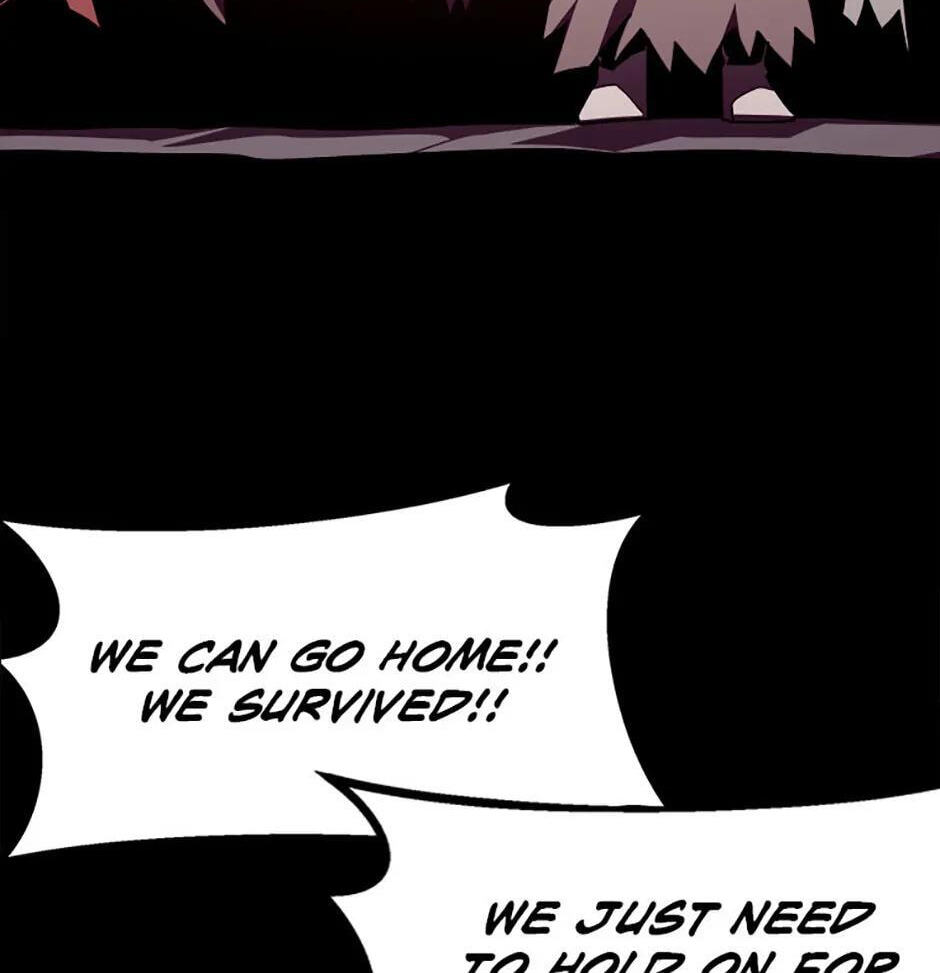 Read Dungeon Odyssey chapter 85 image 11 on Lezhin