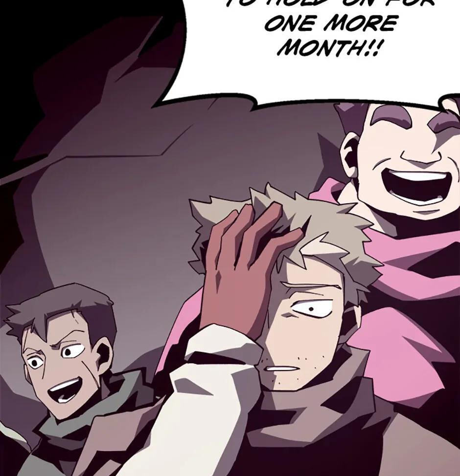 Read Dungeon Odyssey chapter 85 image 12 on Lezhin