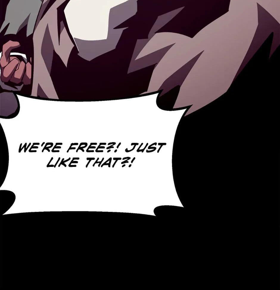 Read Dungeon Odyssey chapter 85 image 13 on Lezhin