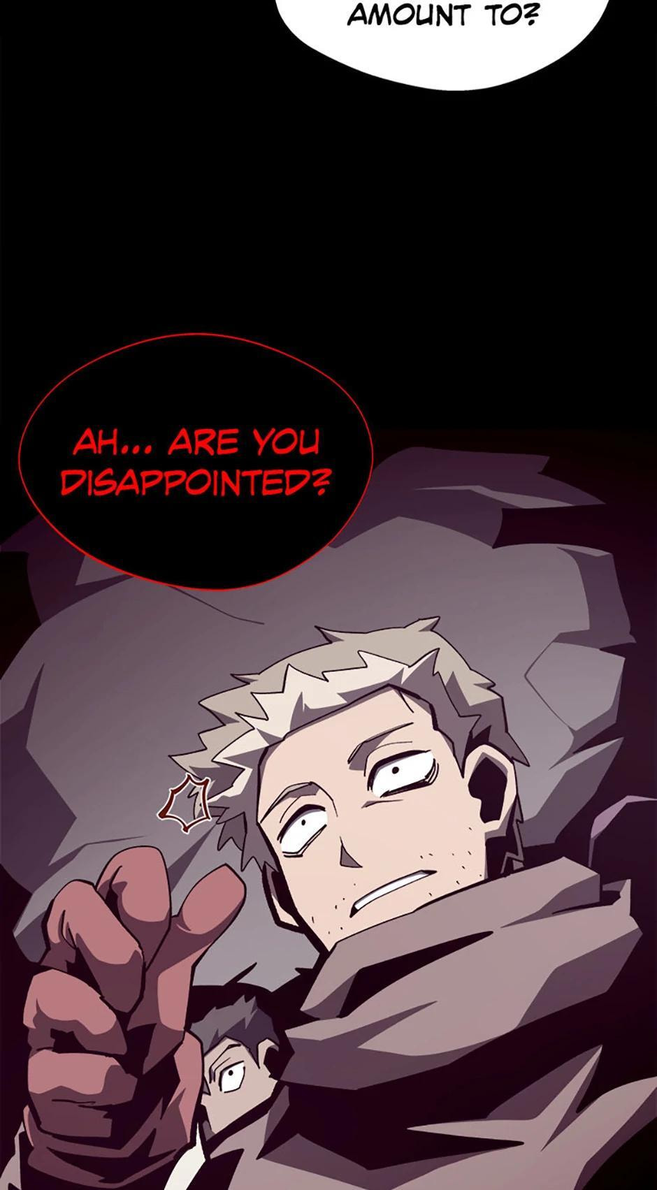 Read Dungeon Odyssey chapter 85 image 15 on Lezhin