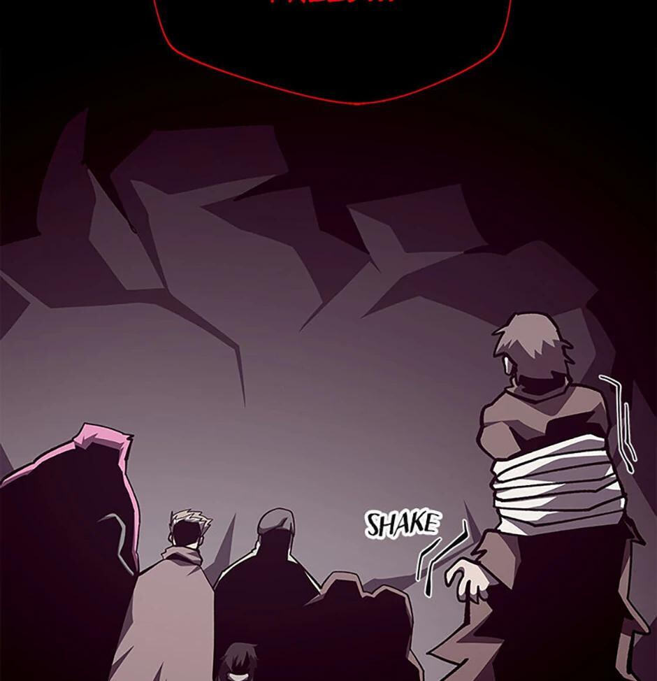 Read Dungeon Odyssey chapter 85 image 2 on Lezhin
