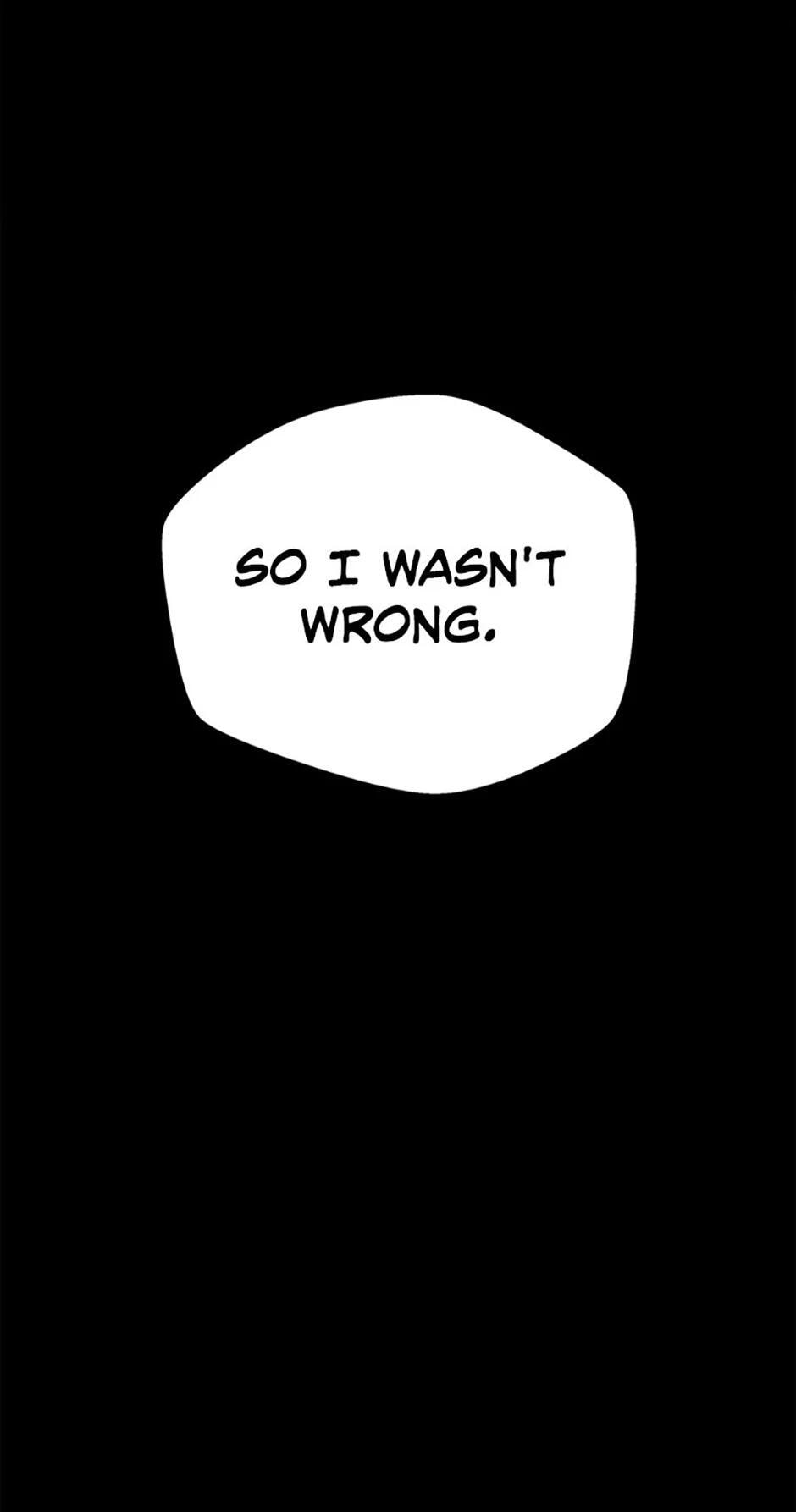 Read Dungeon Odyssey chapter 85 image 22 on Lezhin