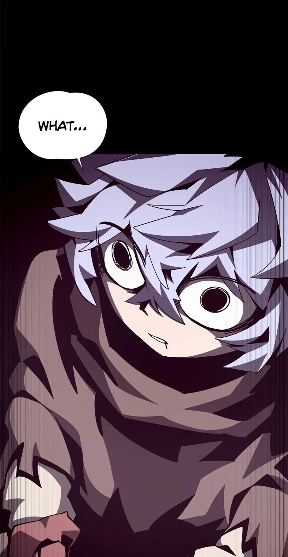 Read Dungeon Odyssey chapter 85 image 26 on Lezhin