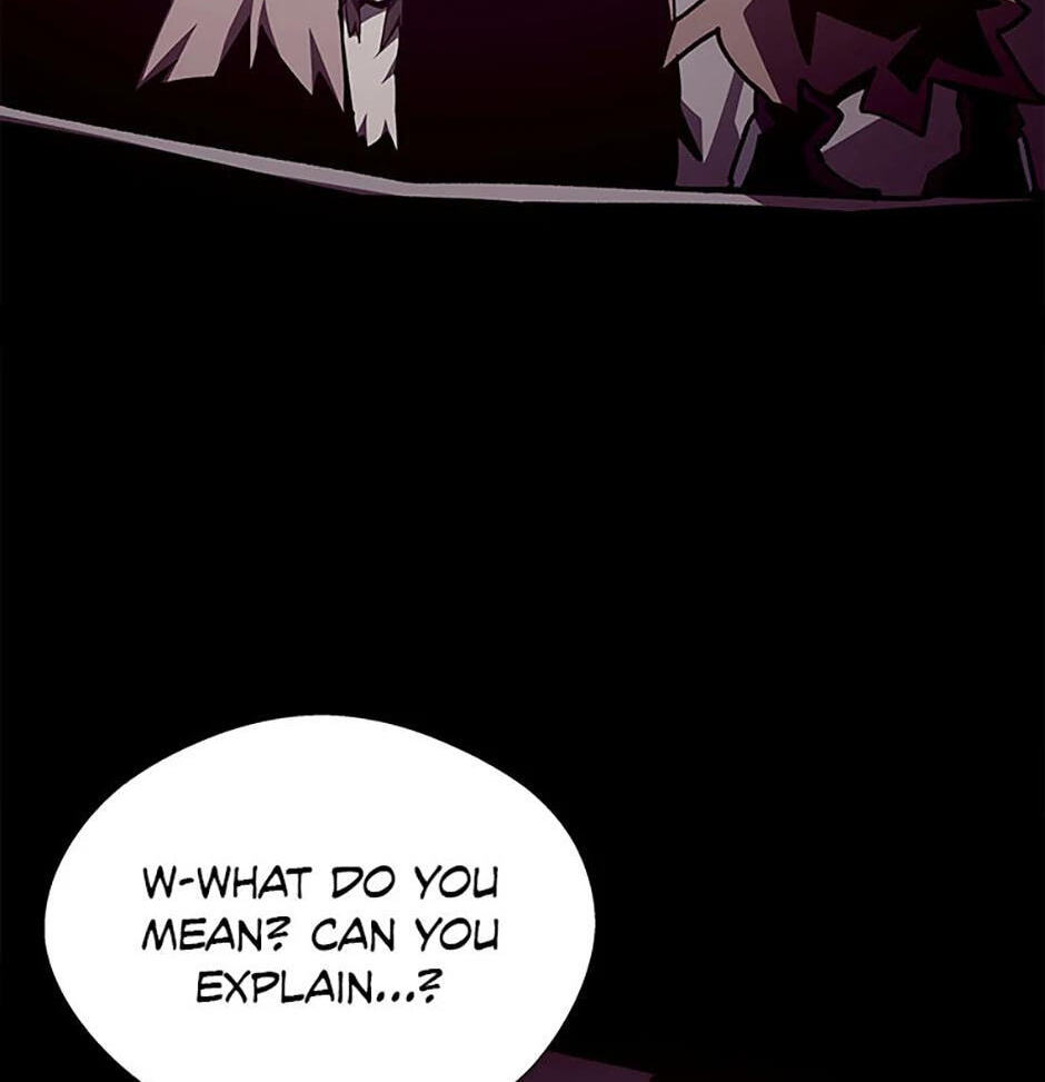 Read Dungeon Odyssey chapter 85 image 3 on Lezhin