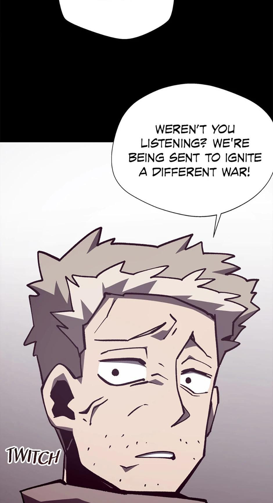 Read Dungeon Odyssey chapter 85 image 41 on Lezhin