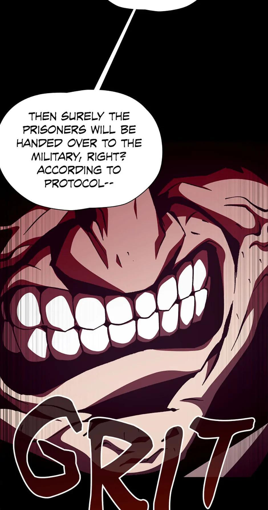 Read Dungeon Odyssey chapter 85 image 47 on Lezhin