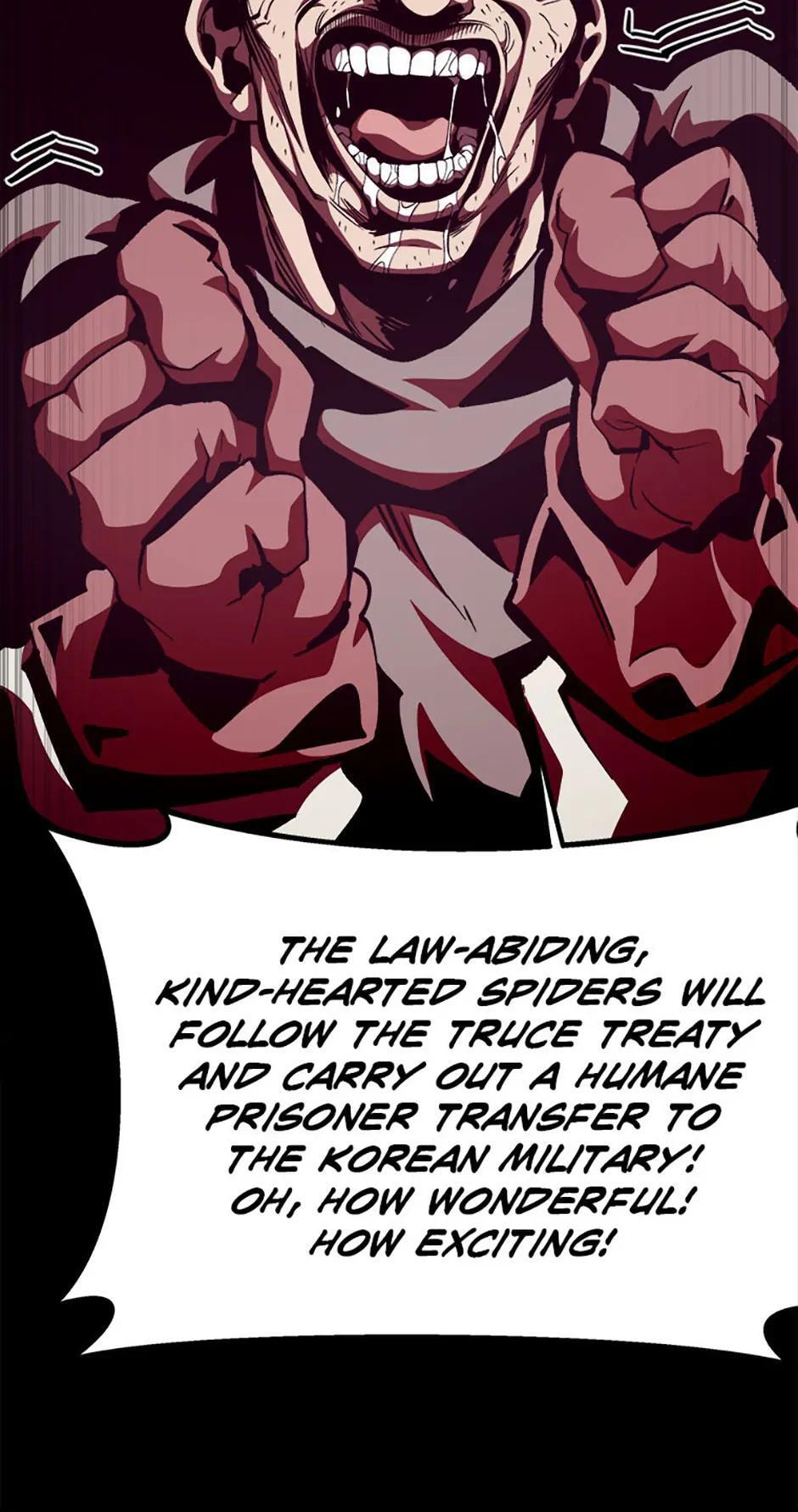 Read Dungeon Odyssey chapter 85 image 51 on Lezhin