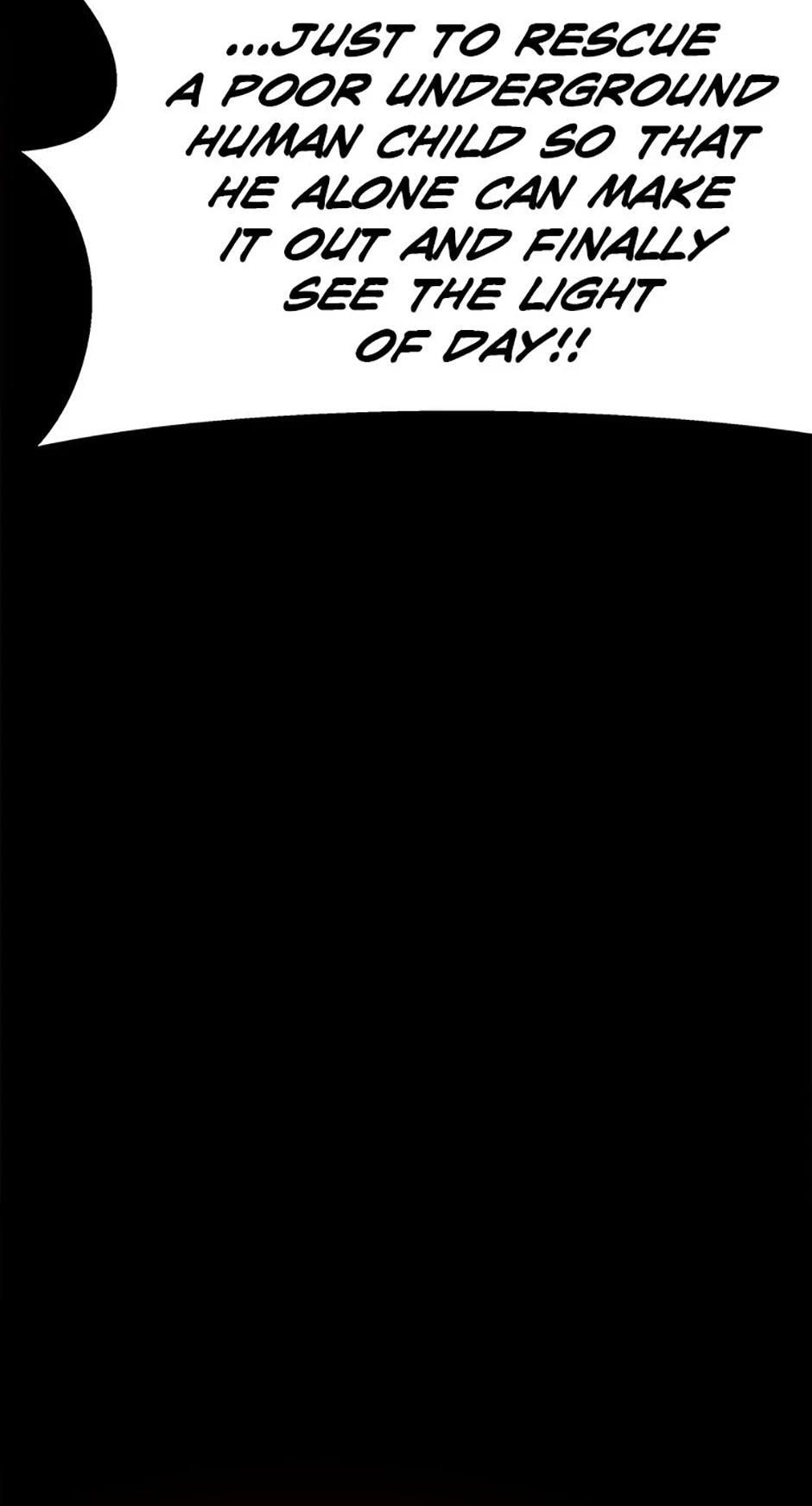 Read Dungeon Odyssey chapter 85 image 57 on Lezhin