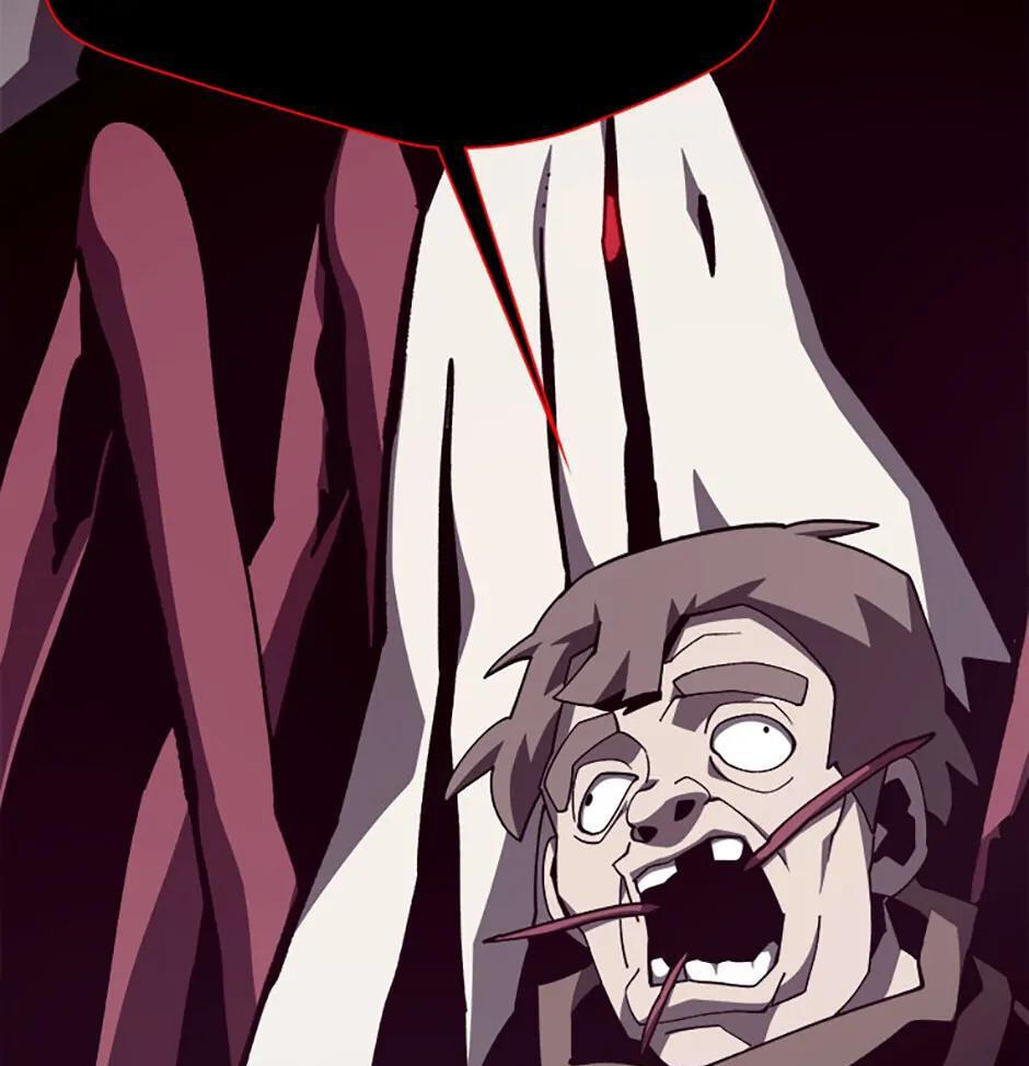 Read Dungeon Odyssey chapter 85 image 6 on Lezhin