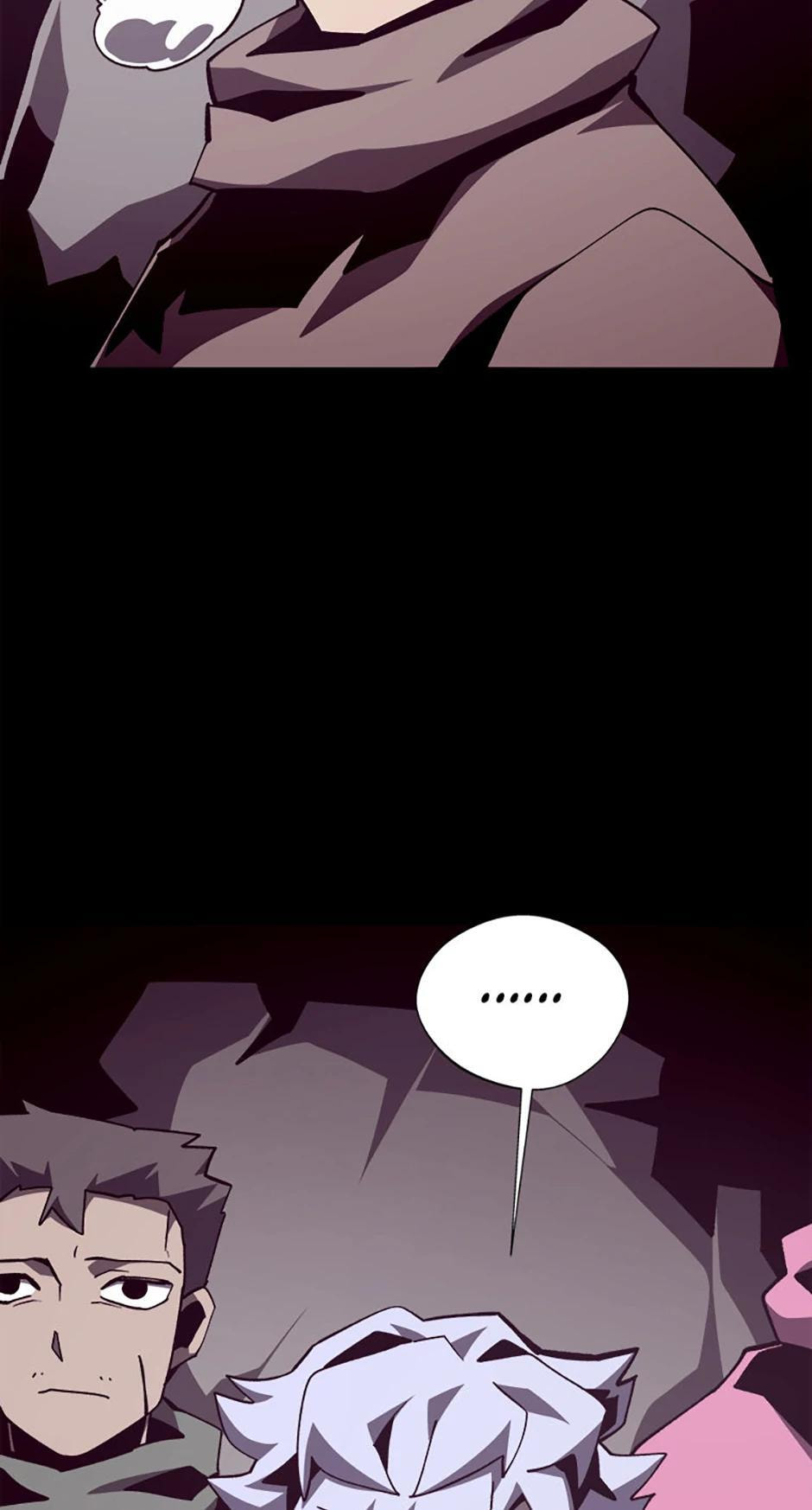Read Dungeon Odyssey chapter 85 image 62 on Lezhin