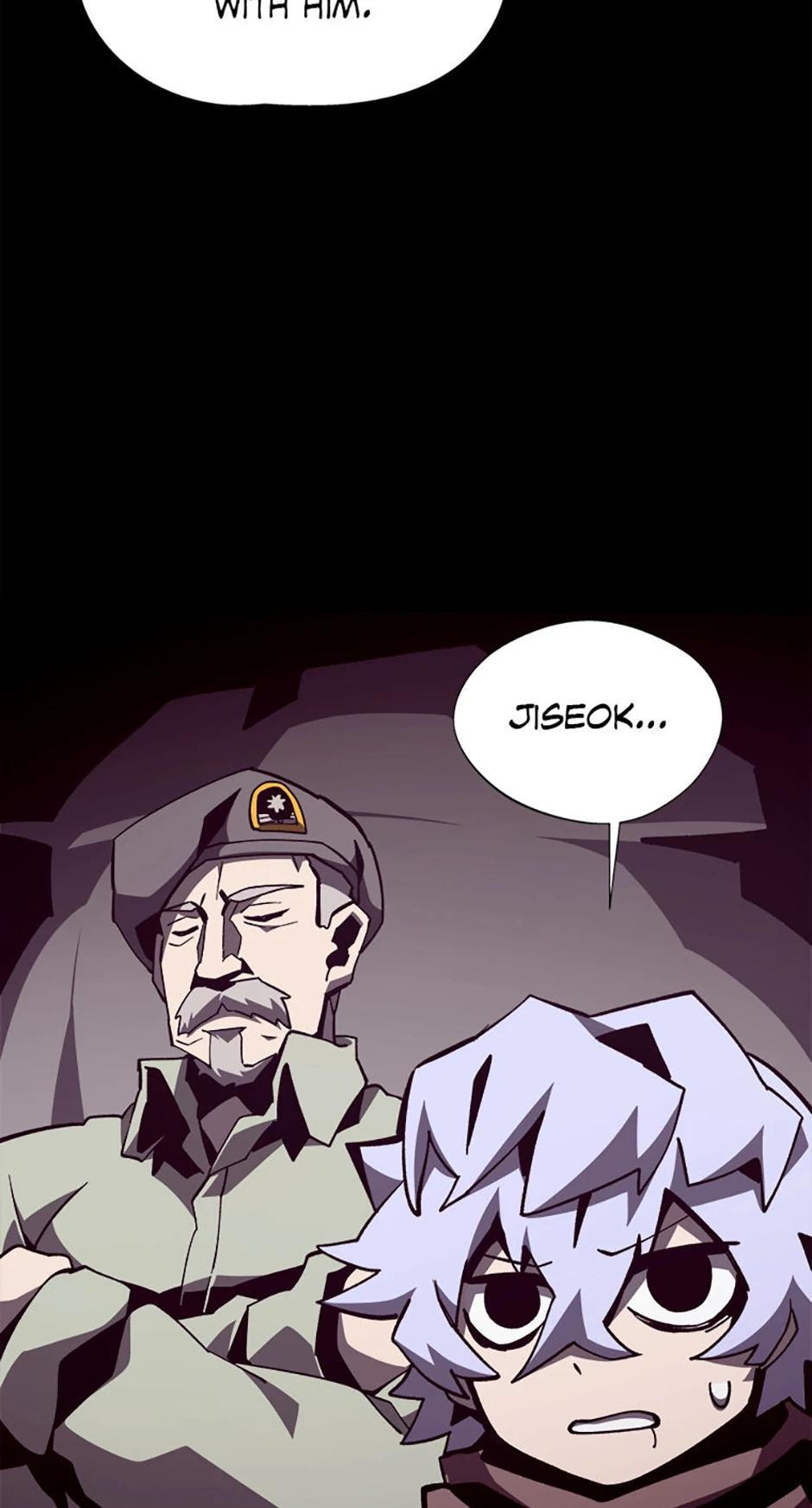 Read Dungeon Odyssey chapter 85 image 69 on Lezhin