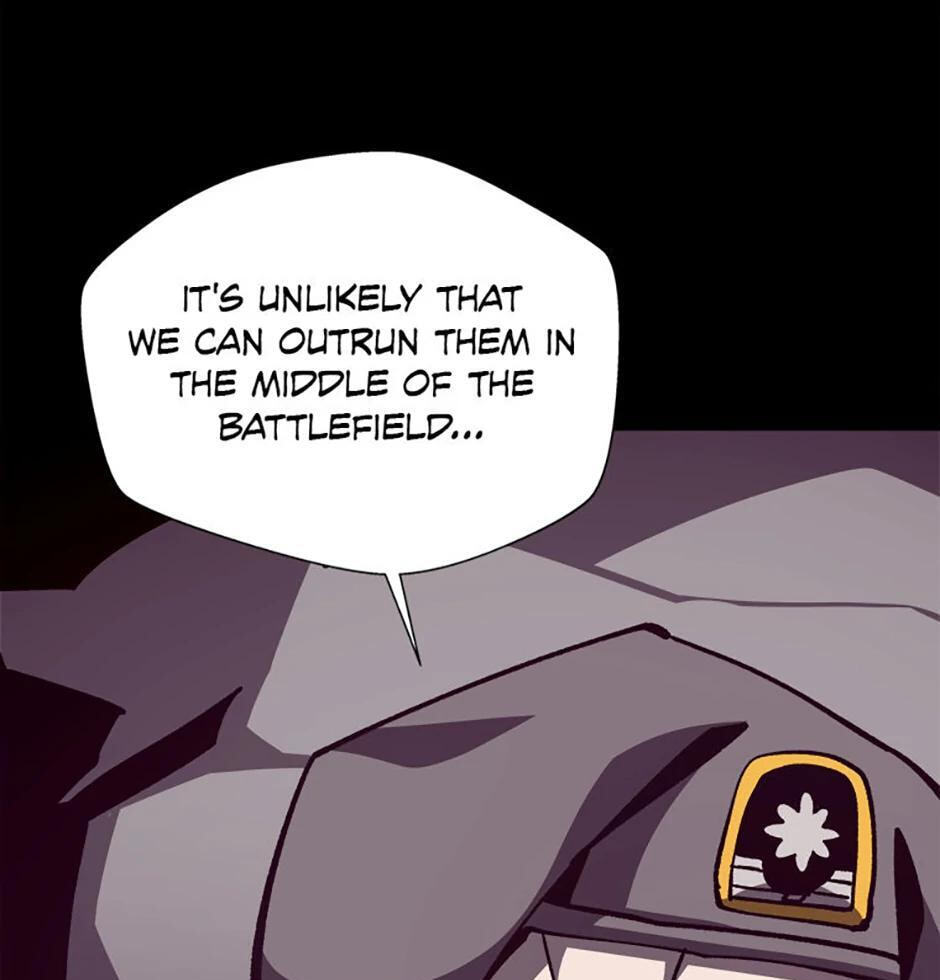 Read Dungeon Odyssey chapter 85 image 73 on Lezhin