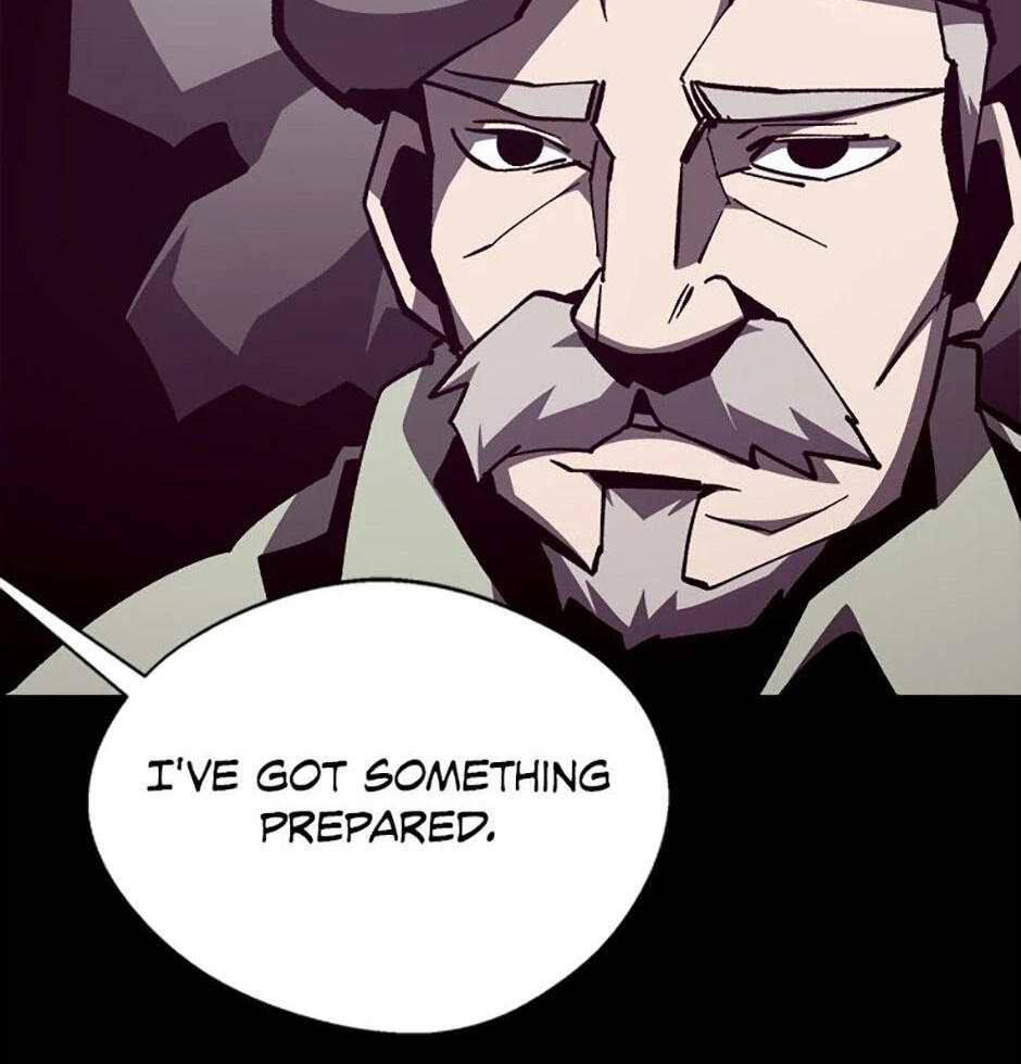 Read Dungeon Odyssey chapter 85 image 74 on Lezhin