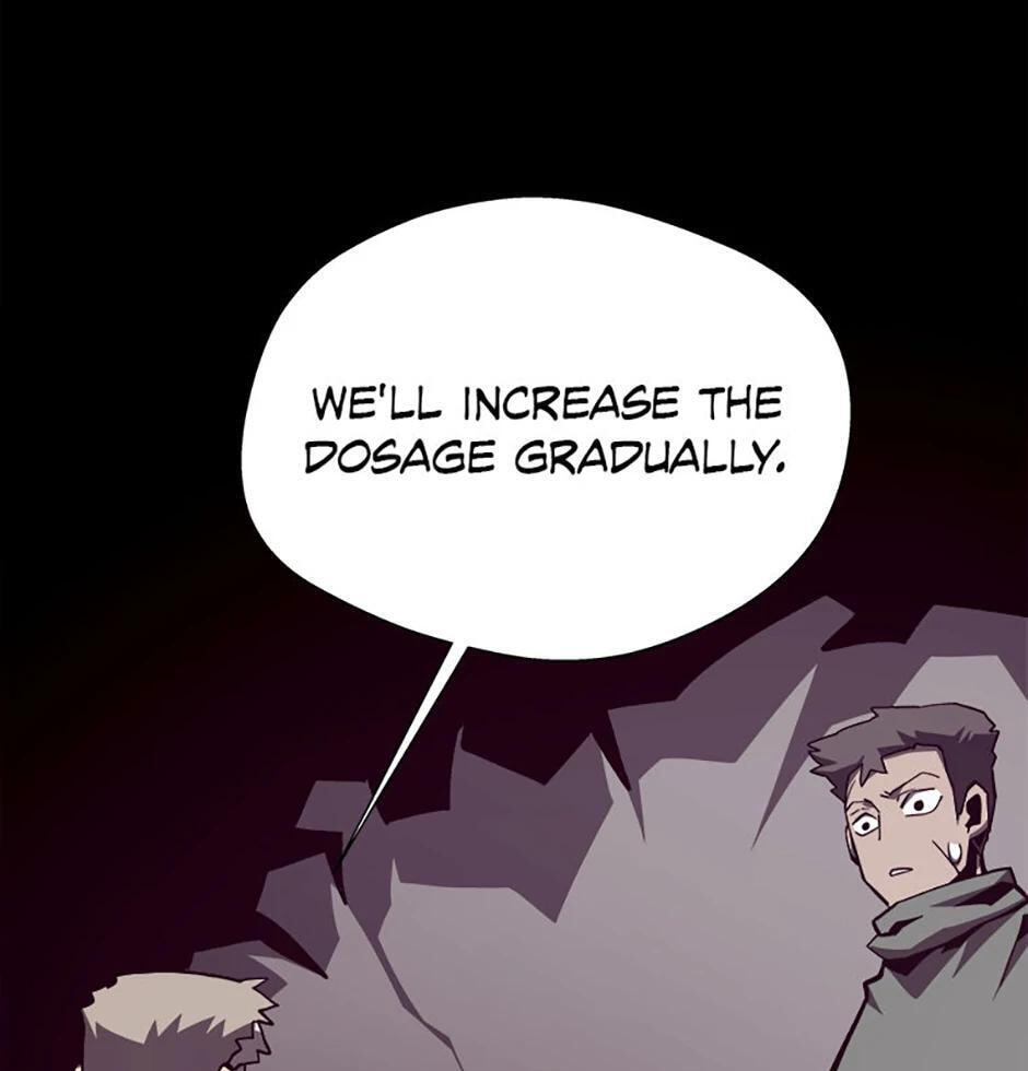 Read Dungeon Odyssey chapter 85 image 77 on Lezhin