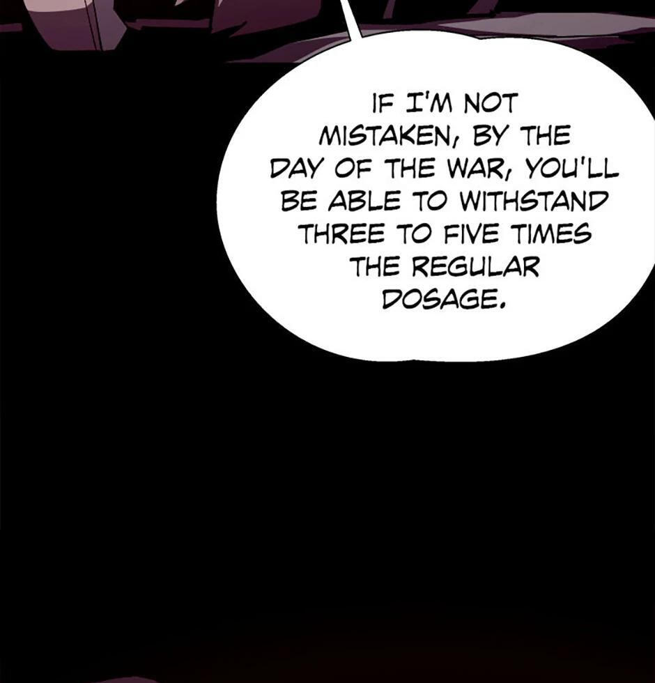 Read Dungeon Odyssey chapter 85 image 79 on Lezhin