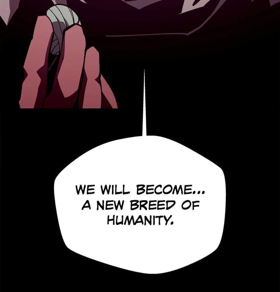 Read Dungeon Odyssey chapter 85 image 81 on Lezhin