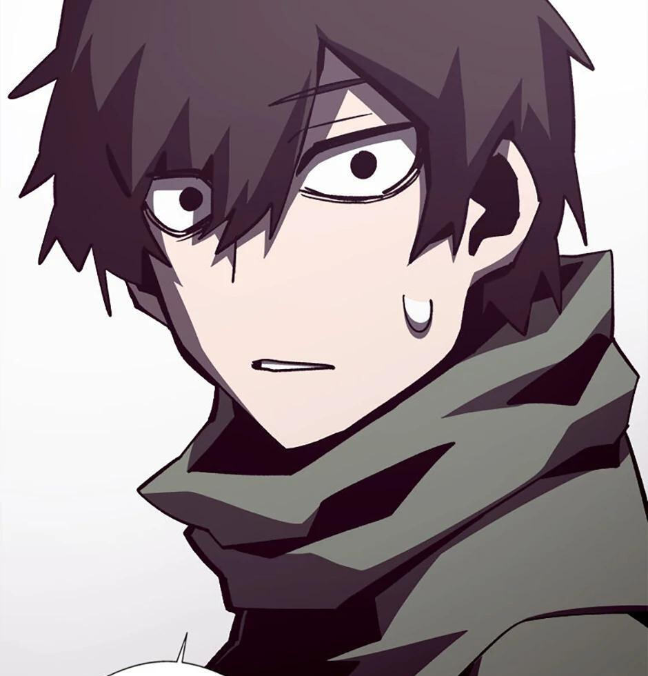 Read Dungeon Odyssey chapter 85 image 83 on Lezhin