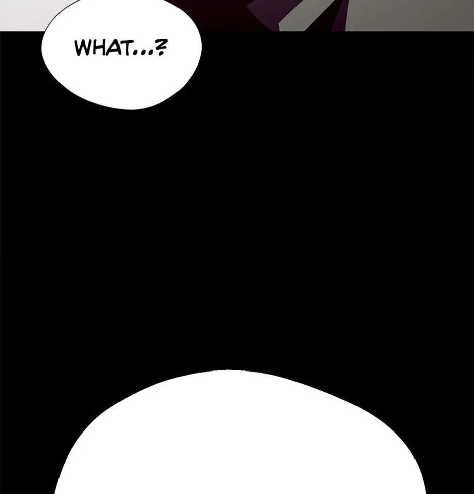 Read Dungeon Odyssey chapter 85 image 84 on Lezhin