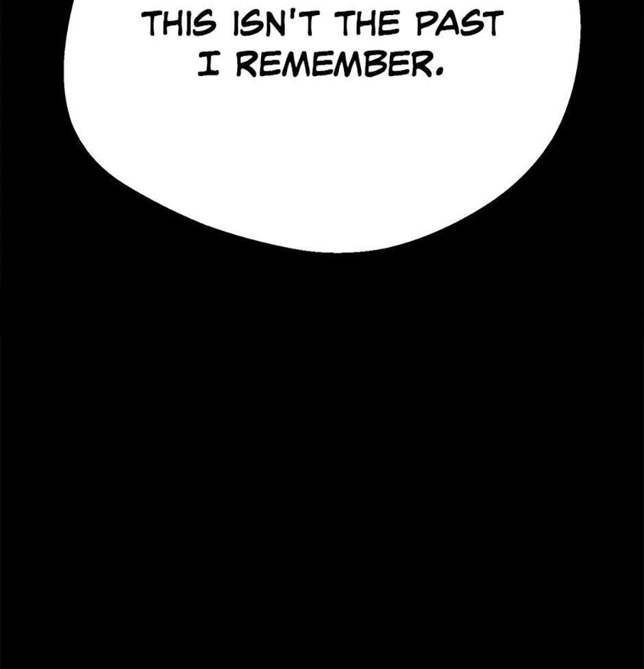 Read Dungeon Odyssey chapter 85 image 85 on Lezhin