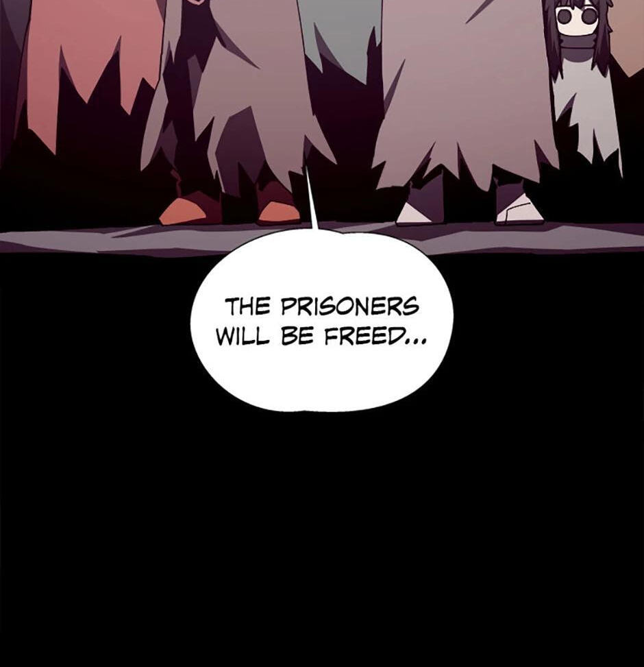 Read Dungeon Odyssey chapter 85 image 9 on Lezhin