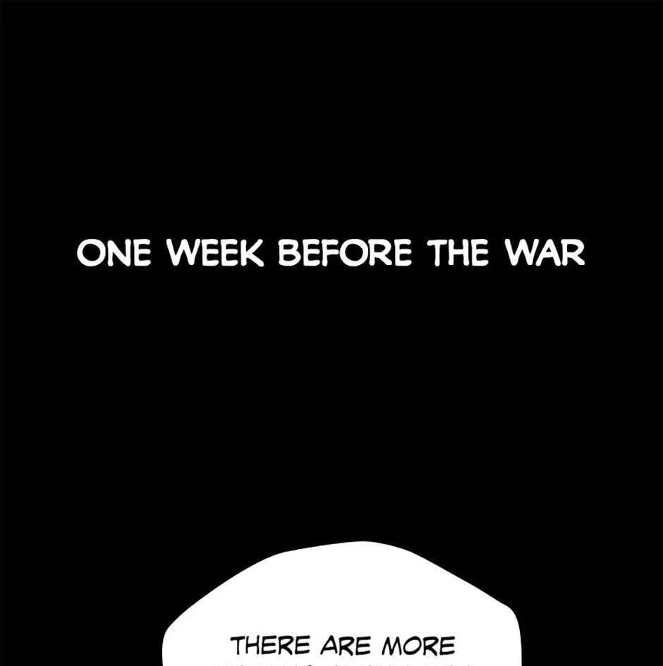 Read Dungeon Odyssey chapter 86 image 0 on Lezhin