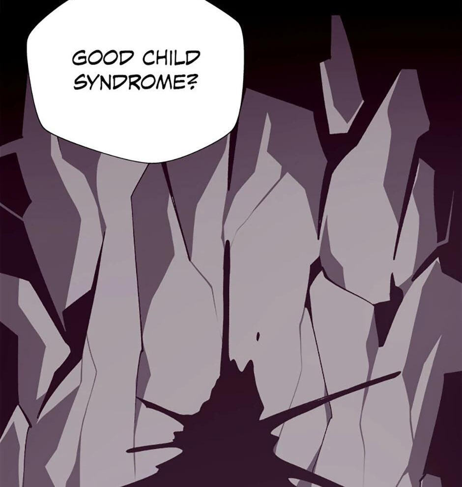 Read Dungeon Odyssey chapter 86 image 100 on Lezhin