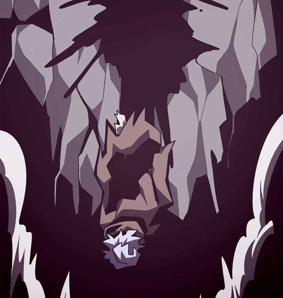 Read Dungeon Odyssey chapter 86 image 101 on Lezhin