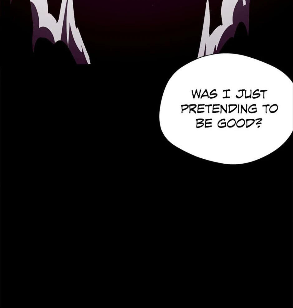 Read Dungeon Odyssey chapter 86 image 102 on Lezhin
