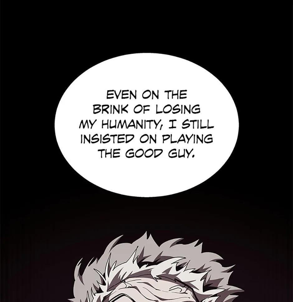 Read Dungeon Odyssey chapter 86 image 105 on Lezhin