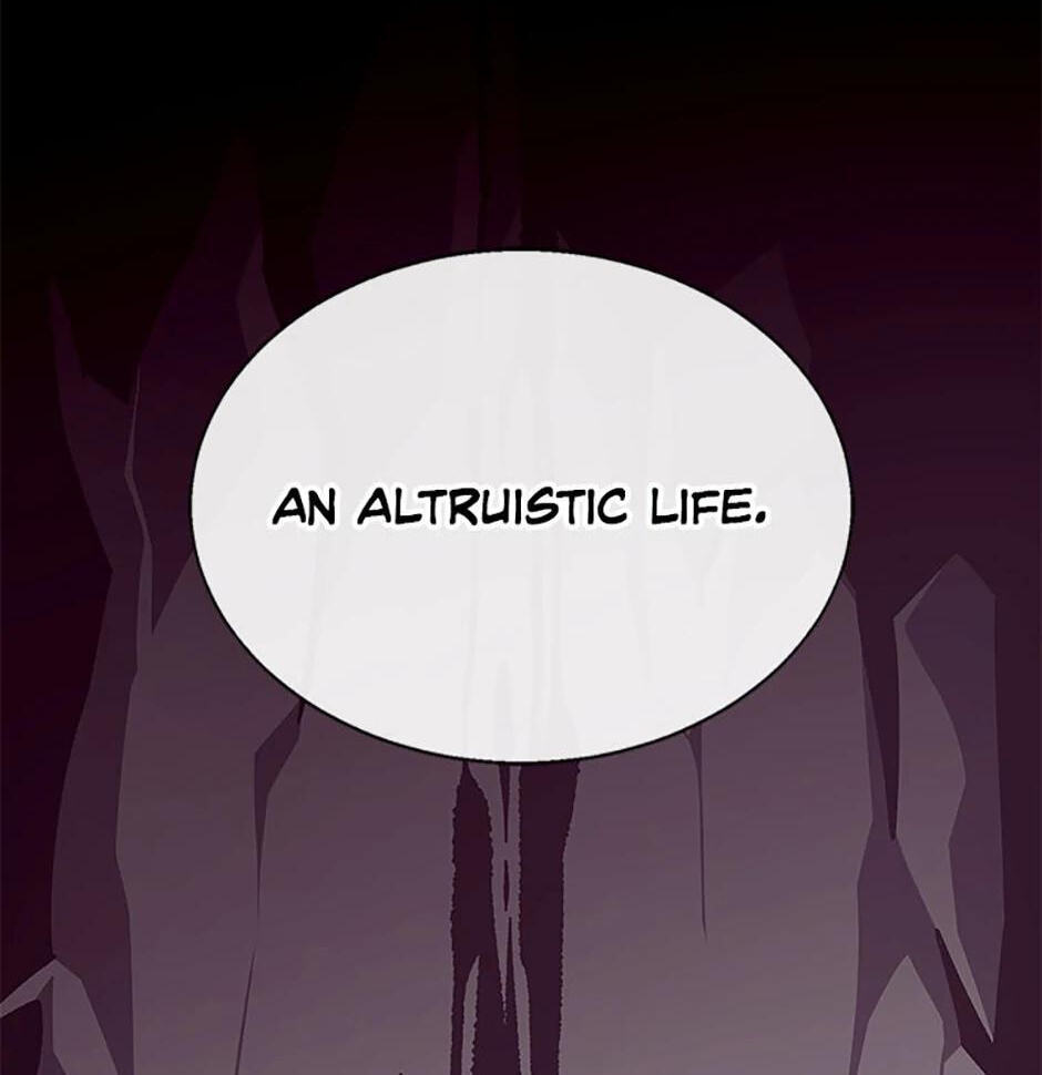 Read Dungeon Odyssey chapter 86 image 108 on Lezhin