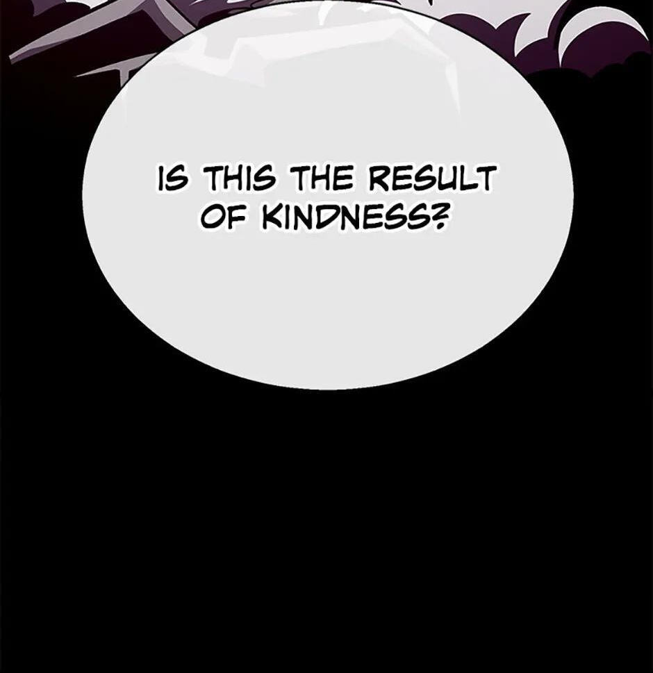 Read Dungeon Odyssey chapter 86 image 110 on Lezhin