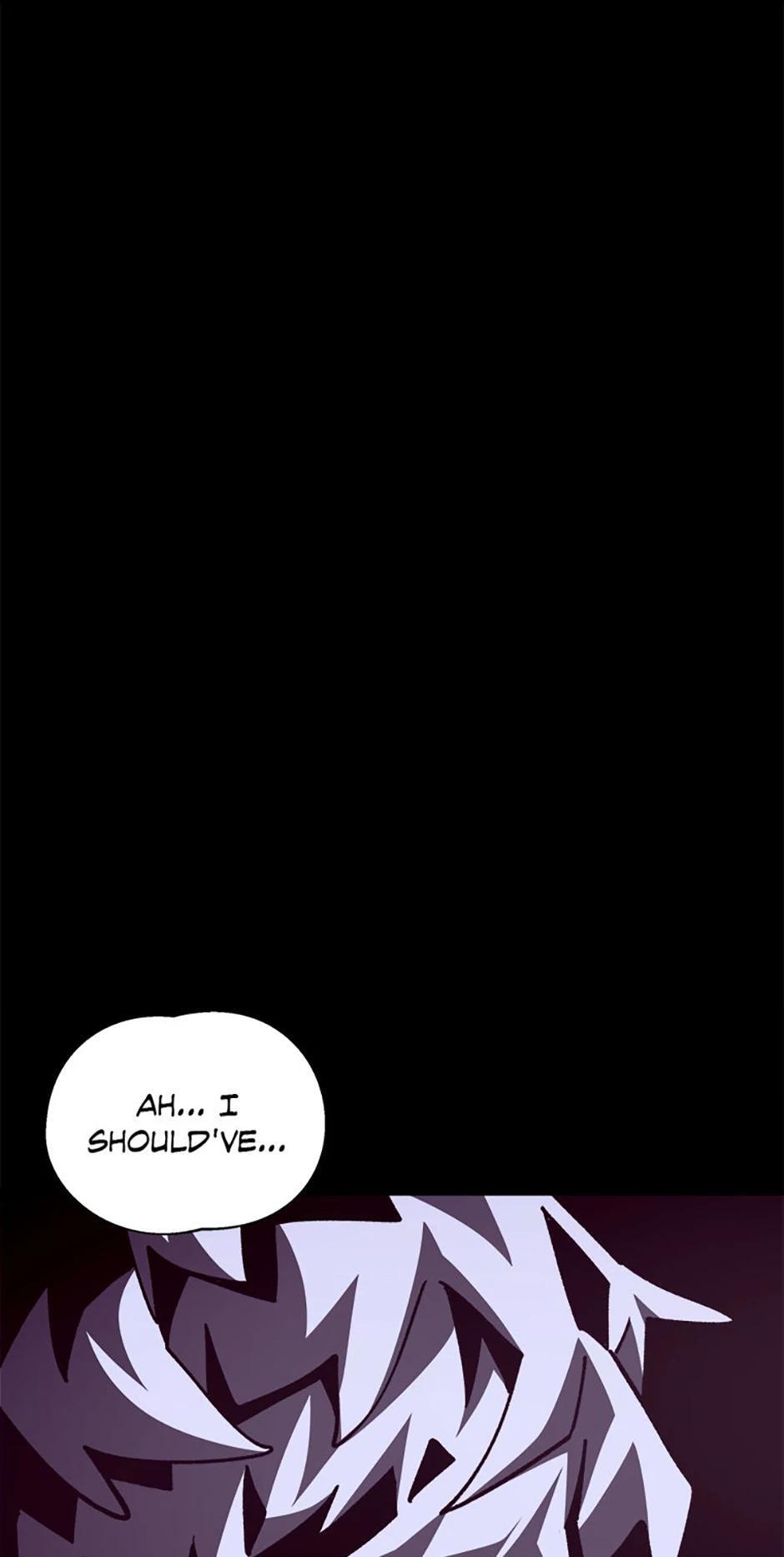 Read Dungeon Odyssey chapter 86 image 111 on Lezhin