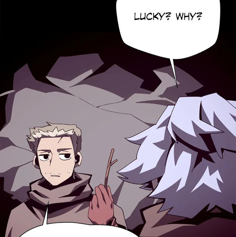 Read Dungeon Odyssey chapter 86 image 3 on Lezhin
