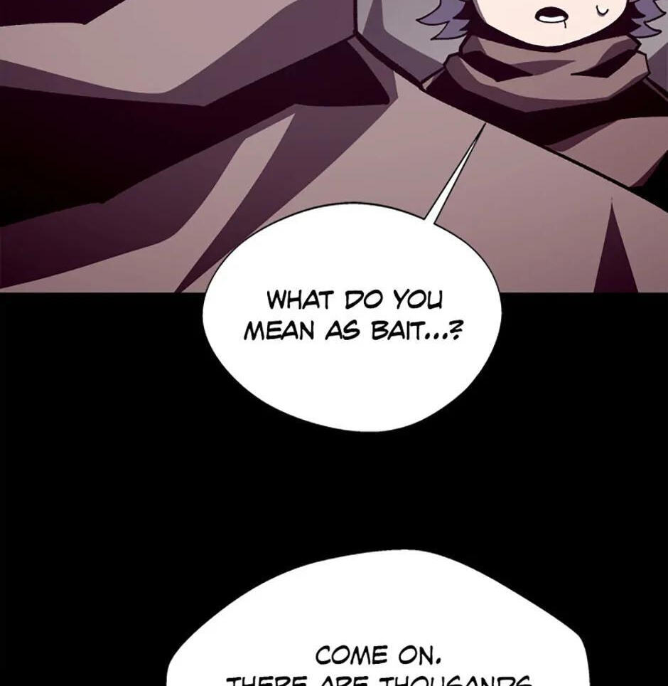 Read Dungeon Odyssey chapter 86 image 33 on Lezhin