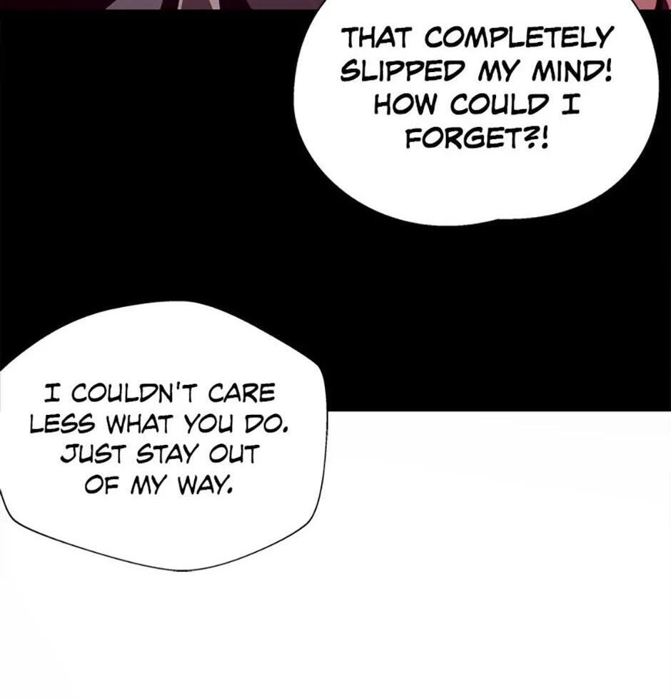 Read Dungeon Odyssey chapter 86 image 39 on Lezhin