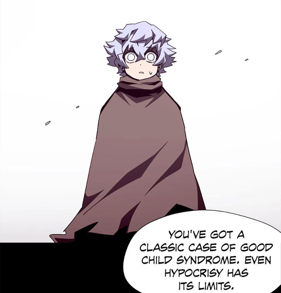 Read Dungeon Odyssey chapter 86 image 40 on Lezhin
