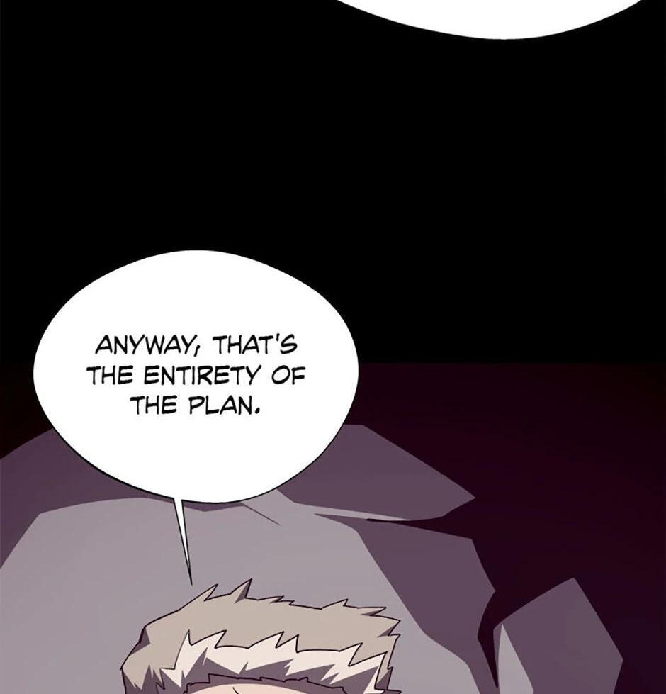 Read Dungeon Odyssey chapter 86 image 41 on Lezhin