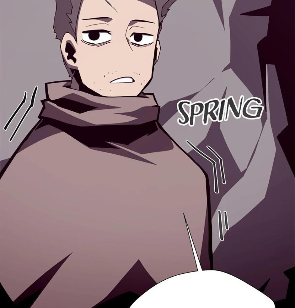 Read Dungeon Odyssey chapter 86 image 42 on Lezhin