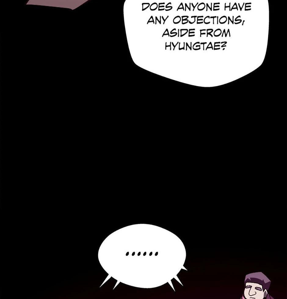 Read Dungeon Odyssey chapter 86 image 43 on Lezhin