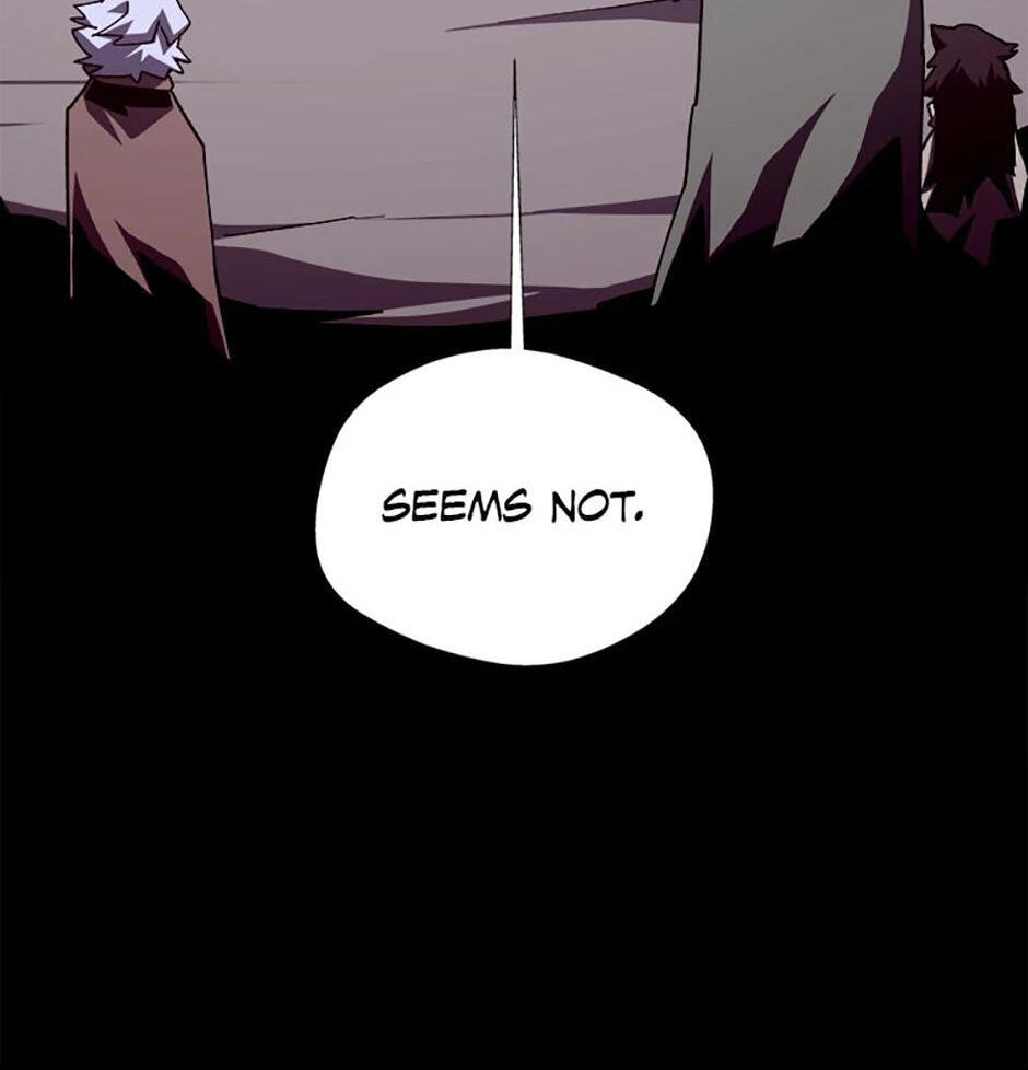 Read Dungeon Odyssey chapter 86 image 45 on Lezhin